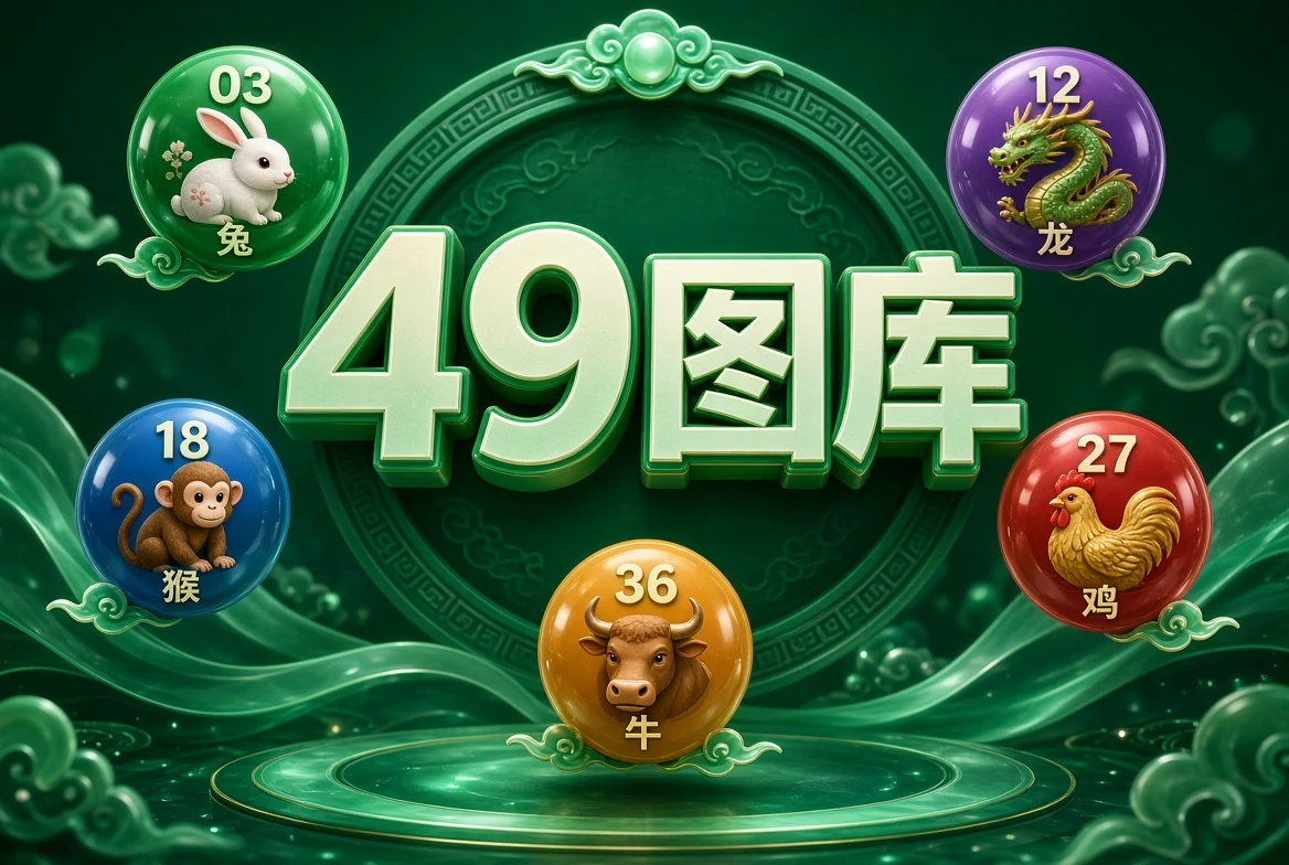 49图库资讯首页海报